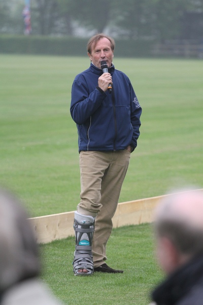 Polo_Art   046.jpg